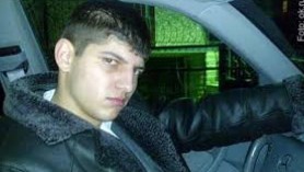 Un judecător riscă să rămână fără circa 3 milioane de lei. ANI a constatat cea mai mare diferență substanțială de până acum